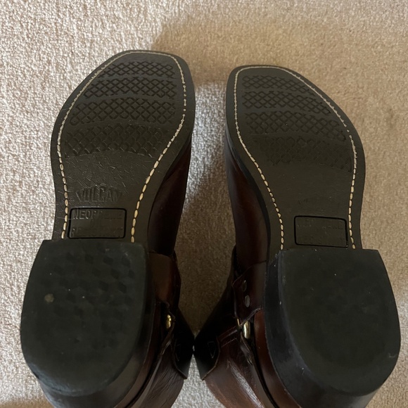 Vintage Durango Boots Size  US 10.5 - Picture 9 of 9